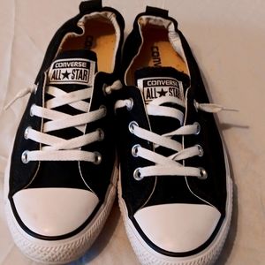 Women Converse Sneakers